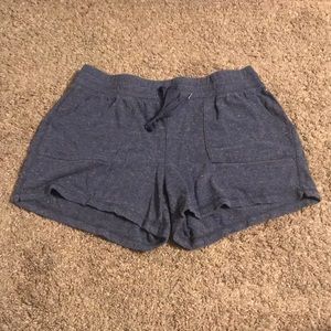 Athletic Works Shorts